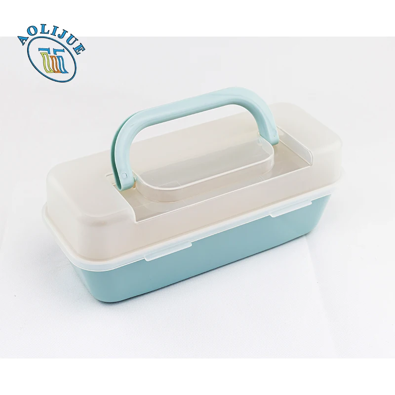 Wholesale 4-Piece Carbon Steel Baking Tray Set Muffin Pan Loaf Bread Pan Non Stick Springform Cake Pans Bakeware Set With Lid