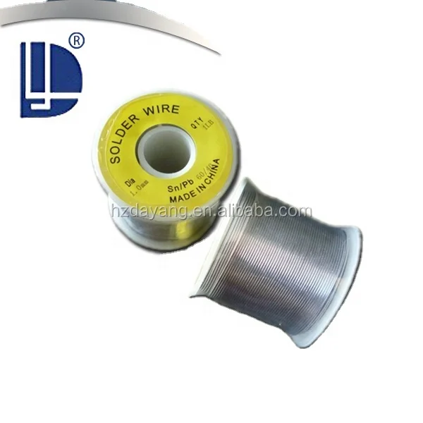 Сварочного электрода припой проволока сварочная проволока