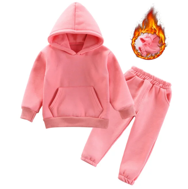 cy20022a fancy clothes for children 2020 baby girls winter clothes toddler girls boutique clothing sets