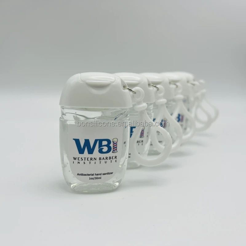 hand sanitizer 43209.jpg