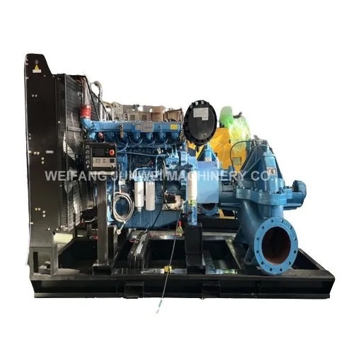 LEO Deep Well Air Tank Self-Priming Jet Water Pump With Tank