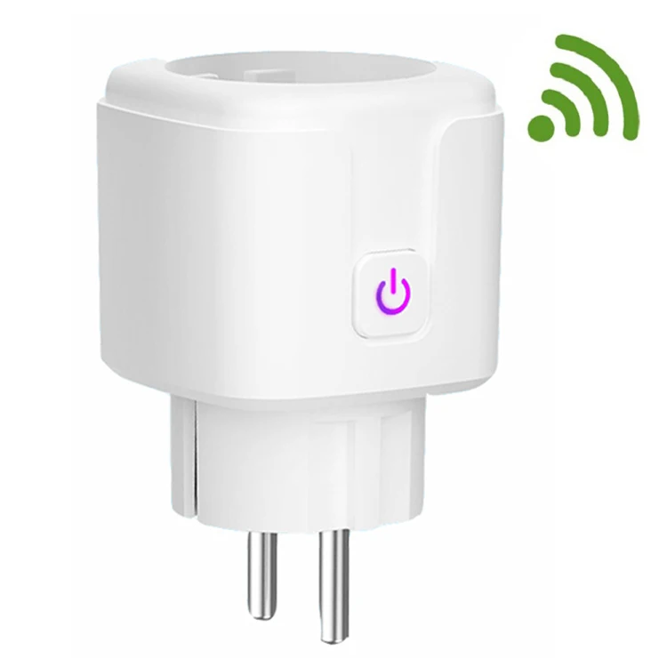 Best Price Wireless WiFi Internet of Things Smart Device IoT Solution Technology Company Provider Vendors Services