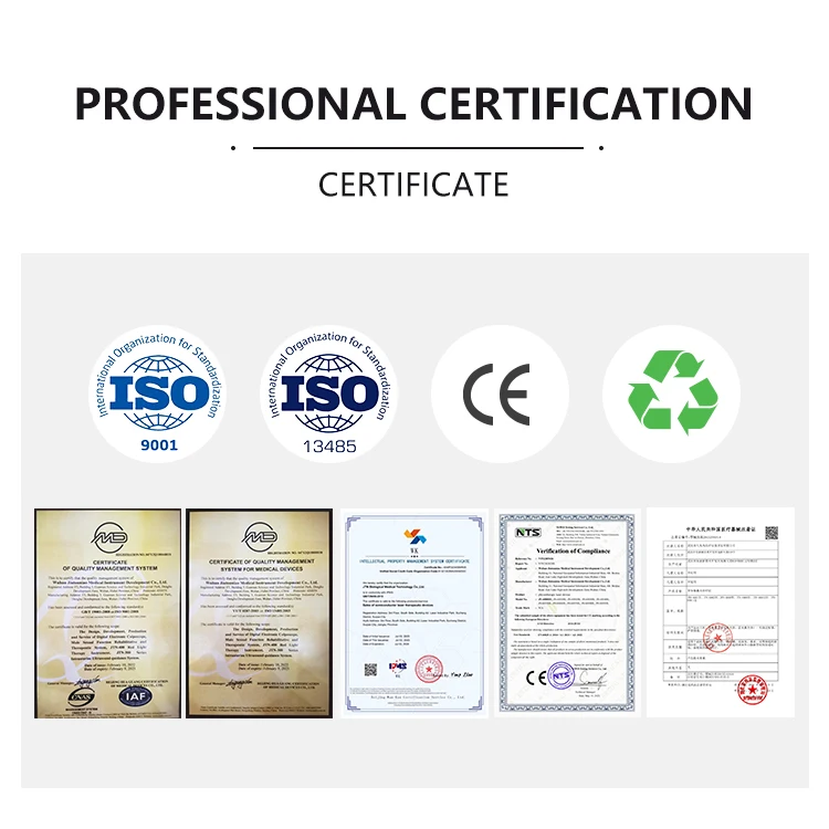 Andrology Male Sexual Dysfunction Instrument Penile Erectile Test Sexual Dysfunction Psychological Diagnostic Machine