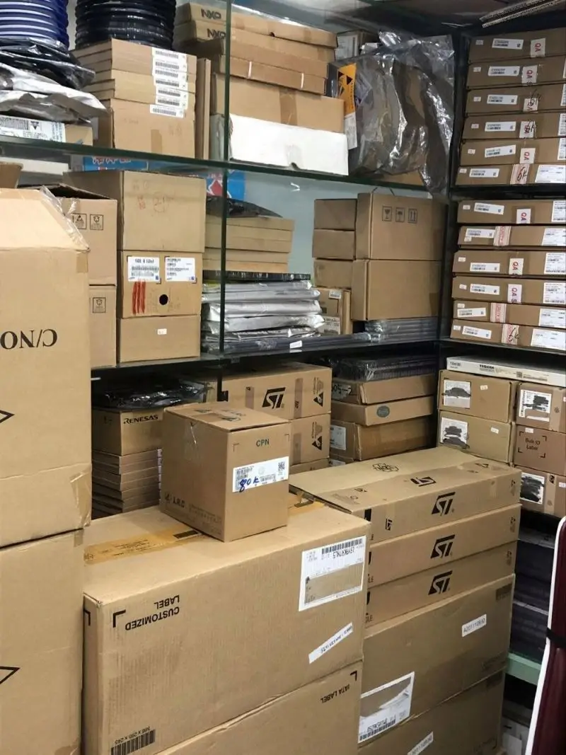 Inverter vfd-el series vfd002 / 004 / 007 / 015 / 022 / 037el23a We will give you the best service and price.