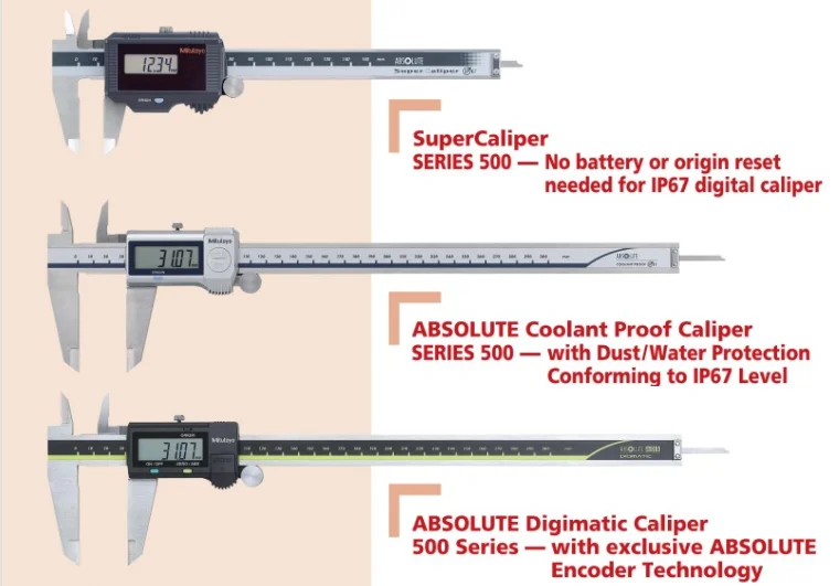 Mitutoyo Accurate Measurement Digital Vernier Caliper 300mm For Sale