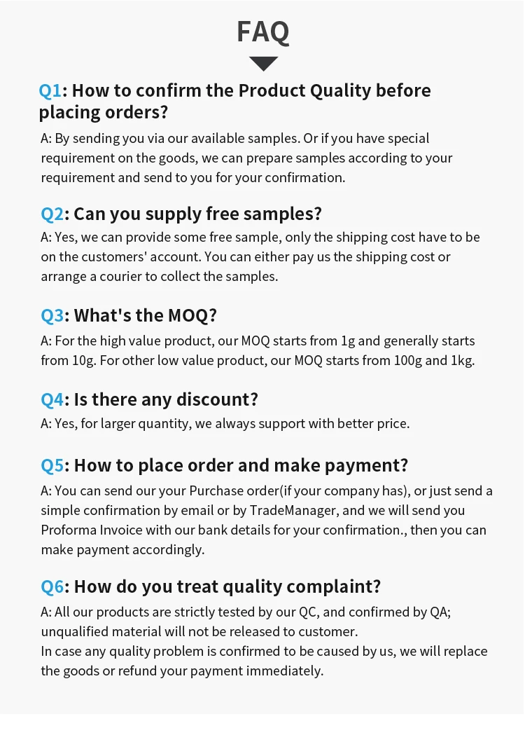 dz 500 vacuum sealer machine