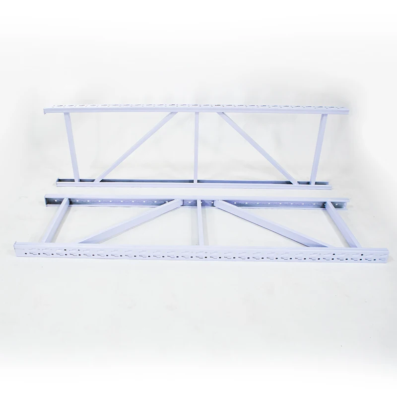 
Guaranteed quality proper price metal garage storage shelves stoage metal rack shelves 