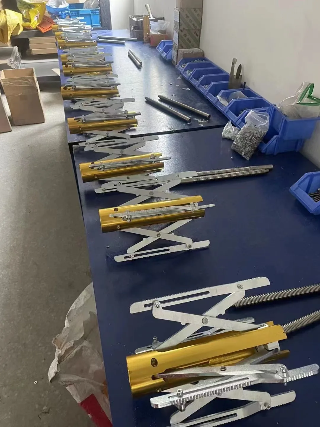 75-200mm Cutter Tool Plastic Peeler Hdpe Water Ppr Pipe Manual Rotary Scraper