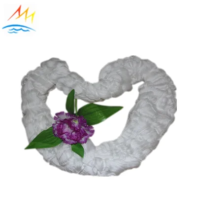 
Premium quality special design polyester hank yarn 20/2,20/3 hank polyester yarn 