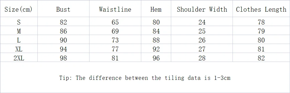 Womens Casual Dresses New Fashion Plain Cotton Tank Top Smocked Sundresses Mini Dress For Women Tank Dresses