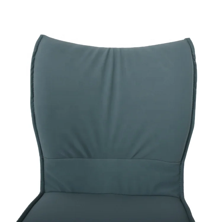  Wholesale Chairs Dining Modern Luxury