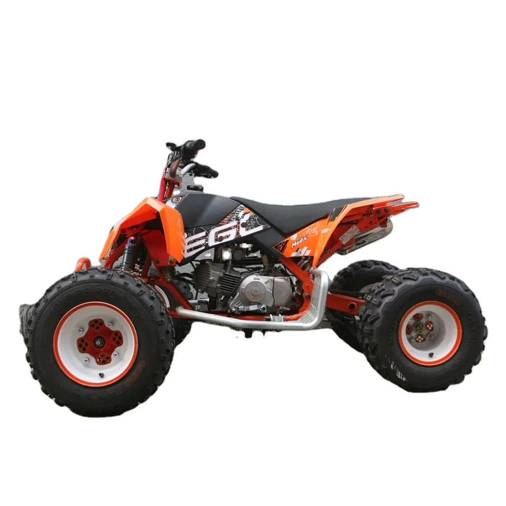 Горячая Распродажа Madix 150CC CE одобренный мини-Квадрокоптер для детей и взрослых