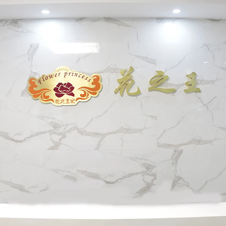 O/W emulsifier Cetearyl Alcohol/Cetearyl wheat Bran Glycosides