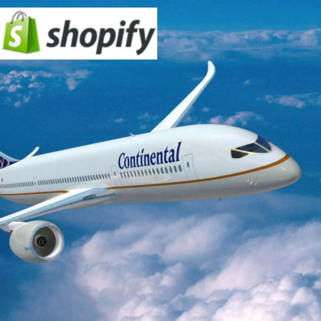 Worldwide Sourcing 1688 Supplier Door To Door Dropshipping Shopify Dropshipping Agent Fast Shipping To Us/au/eu