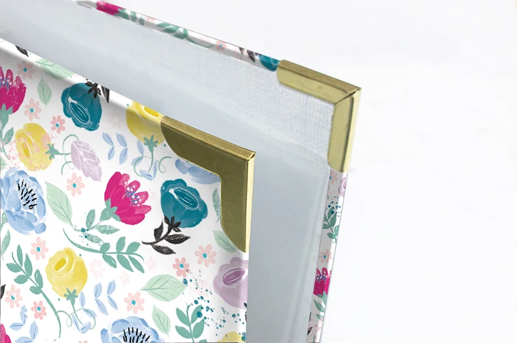 Yicheng Best Quality China Manufacturer Big Shot Scrapbook Scrapbooking Cutting And Embossing Machine