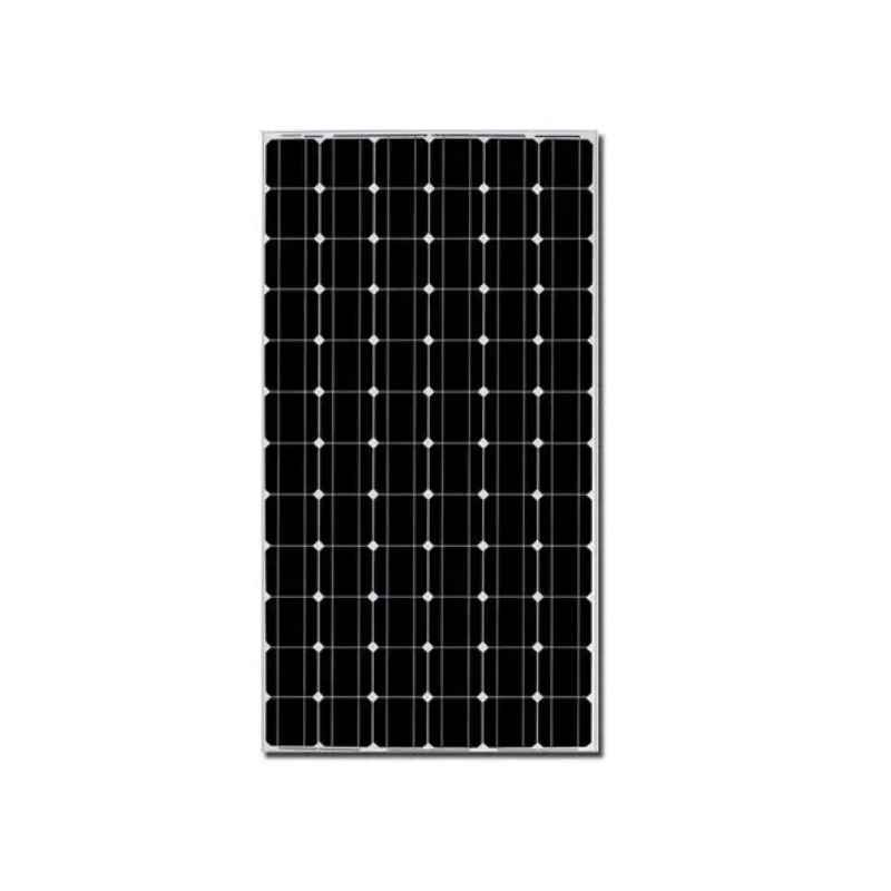 Домашняя система, солнечная панель, 195 Вт, уличная домашняя поликристаллическая Кремниевая солнечная панель