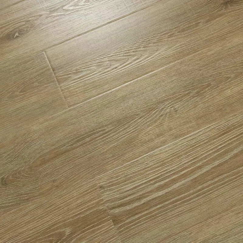 
4mm Best New 100% Virgin Fireproof LVT PVC Rigid Core Vinyl Plank Waterproof Unilin Click Lock Interlocking Tiles SPC 