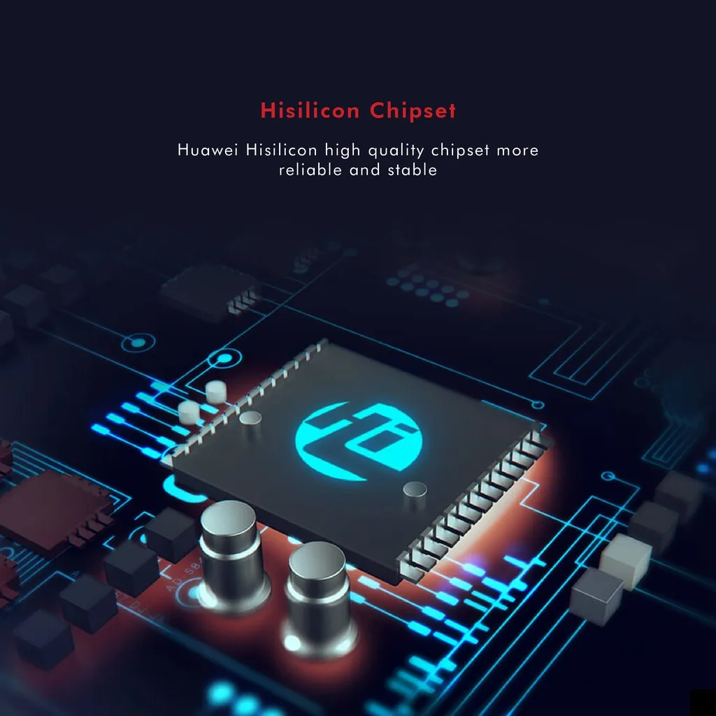 DDPai Dash Cam Mola A2 1080P Full HD Hidden Vehicle Video DVR Android Wifi Smart Connect Car dashcam wifi Recorder