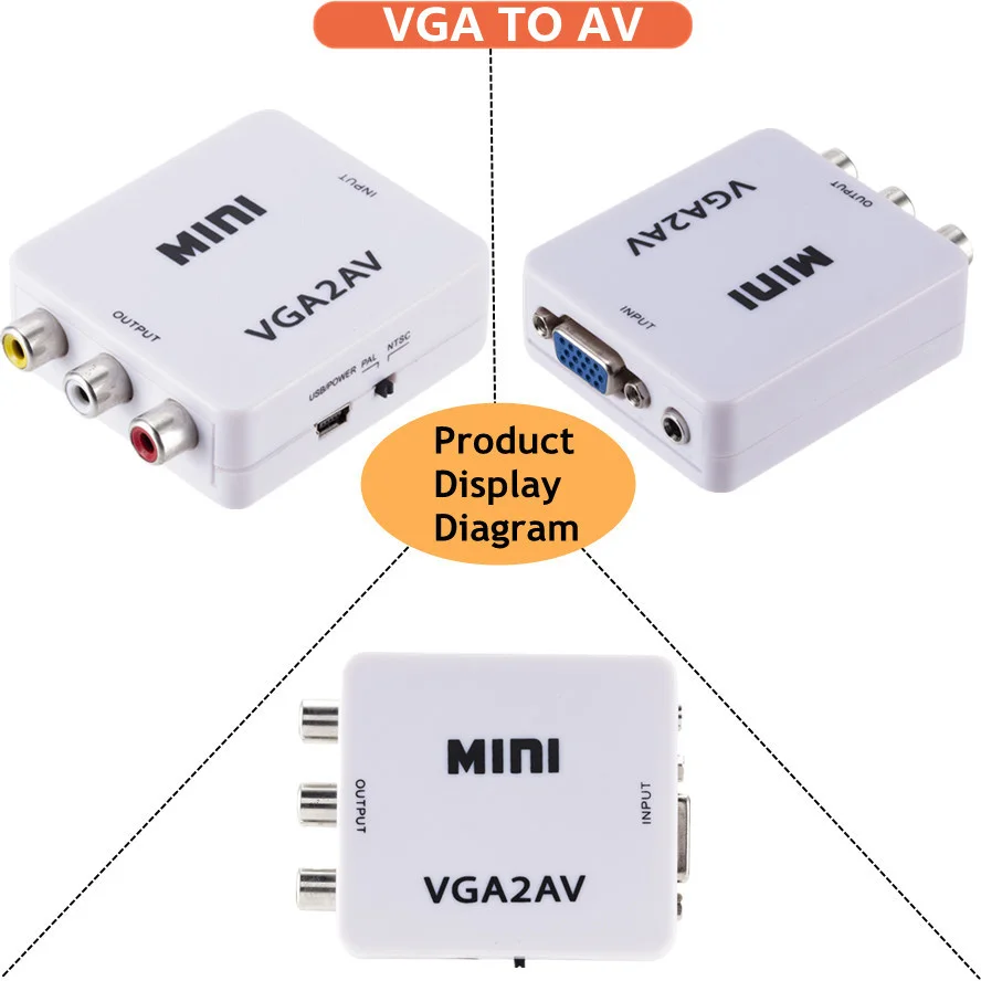 VGA TO AV 7.jpg