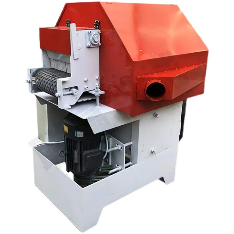 Многоцелевая пила с половинным скругленным краем, кожаная пила для отходов, дерева, кожаная пила