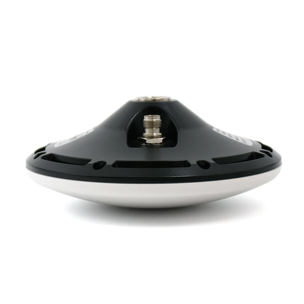 Beitian GNSS antenna support GPS Glonass Galileo Beidou QZSS SBAS strong anti-interference ability IP67 Survey Antenna BT-300D