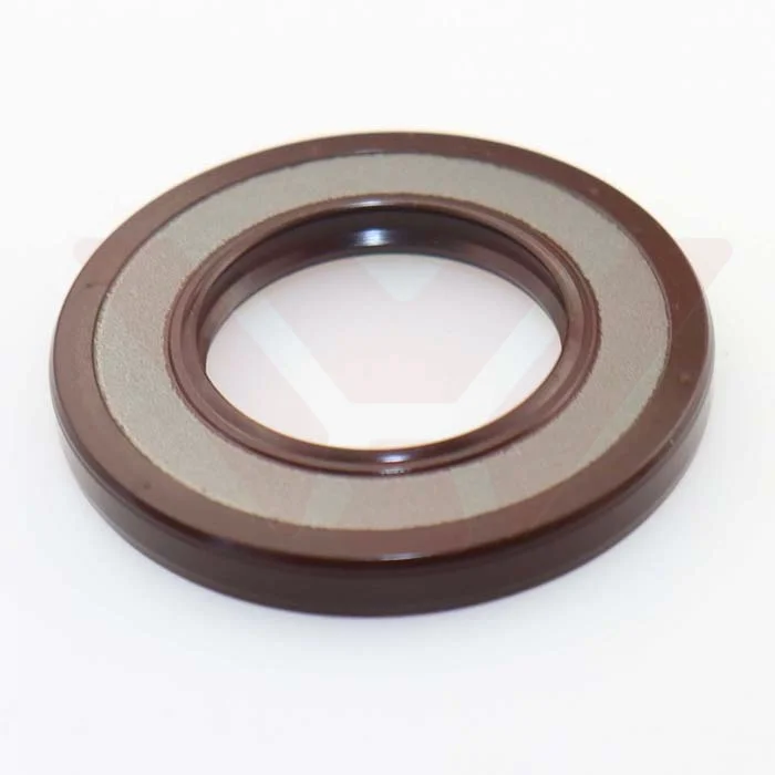 sellos hidraulicos Hydraulic Seal Y Type PU Piston Rod SealPopular