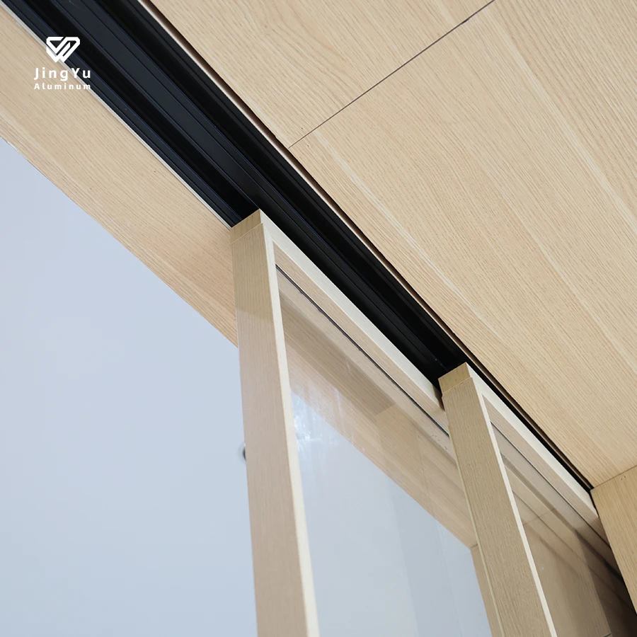Aluminum french second hand interior main for houses 10 foot glass sliding fancy wooden stainless steel double door designs