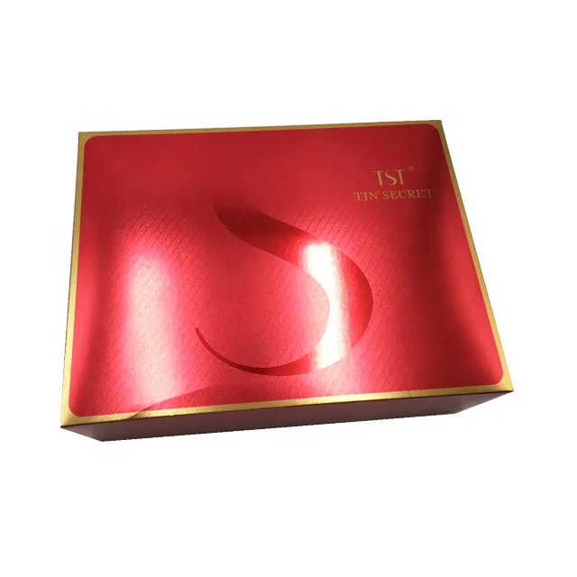 Factory Wholesale Customizable Anti-Magnetic Credit Bank Business Membership Cards in New Colors Offset Printing