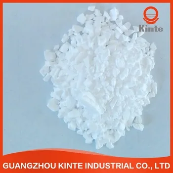 Triglycidyl Isocyanurate (TGIC) for powder coating with low price good quality