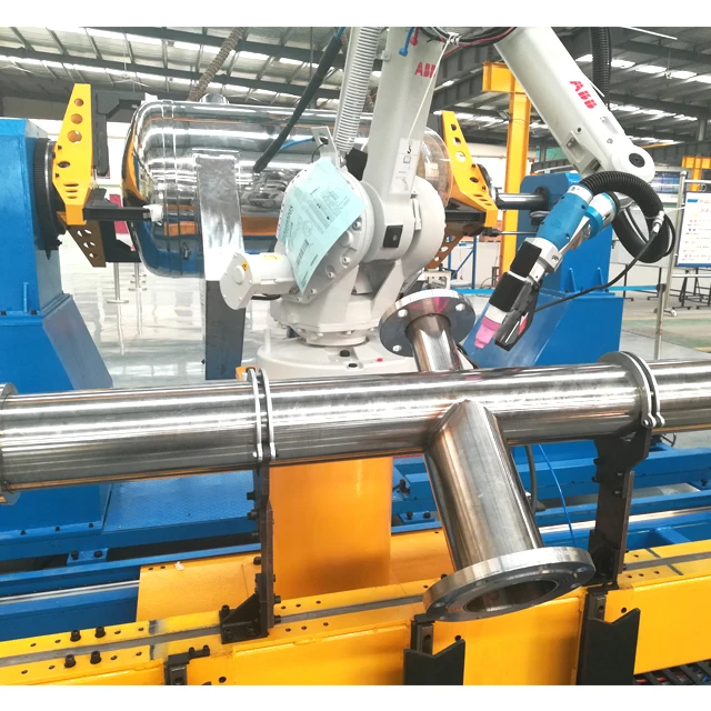  Hot Sale Large capacity welder induction grating nut tpu tpo master nelson stud welding wire machine for