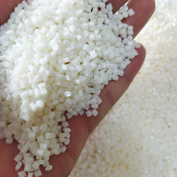 Factory Supply TPEE granules/Thermoplastic Polyeher Ester Elastomer