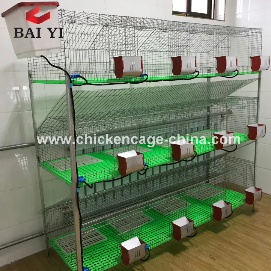 3 story bunny cage rabbit hutches for sale in kenya farm
