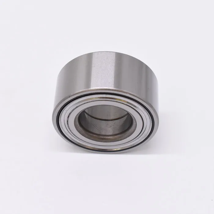HI-CAP 46T080603 автозапчасти подшипники задних колес OEM №: 90043-66023 38X64X32mm двухрядные