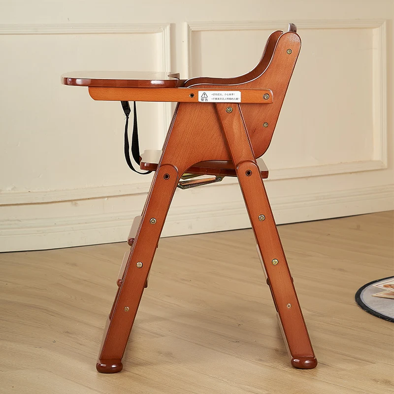 
Best Price Hot Sale Baby High Chair Baby Table And Chair Baby Feeding High Chair 