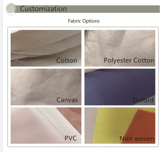 Long Bridal Gown Garment bags with Zipper Biodegradable Suit Cover Wedding Dress Bag with Custom Logo 210D Waterproof Suit Bags