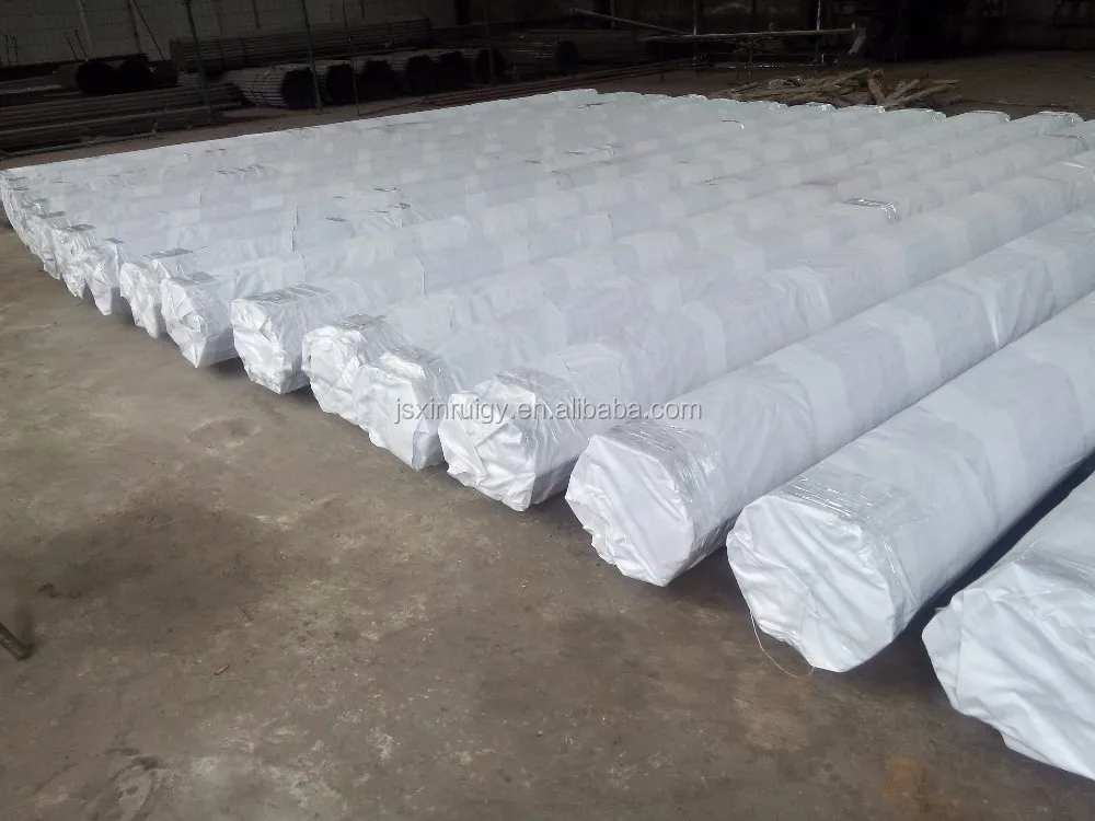 Daiwa/Shinto/Anaya Quality Calorised Oxygen Lancing Tube Refractory Steel Oxygen Tube Lance Pipe Shinto Standard