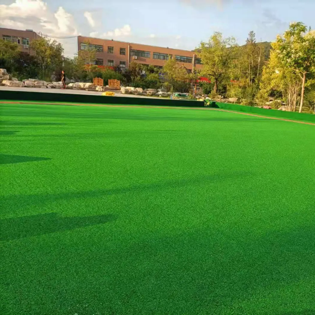 Artificial turf wholesale outdoor grass carpet artificial grass turf supplier