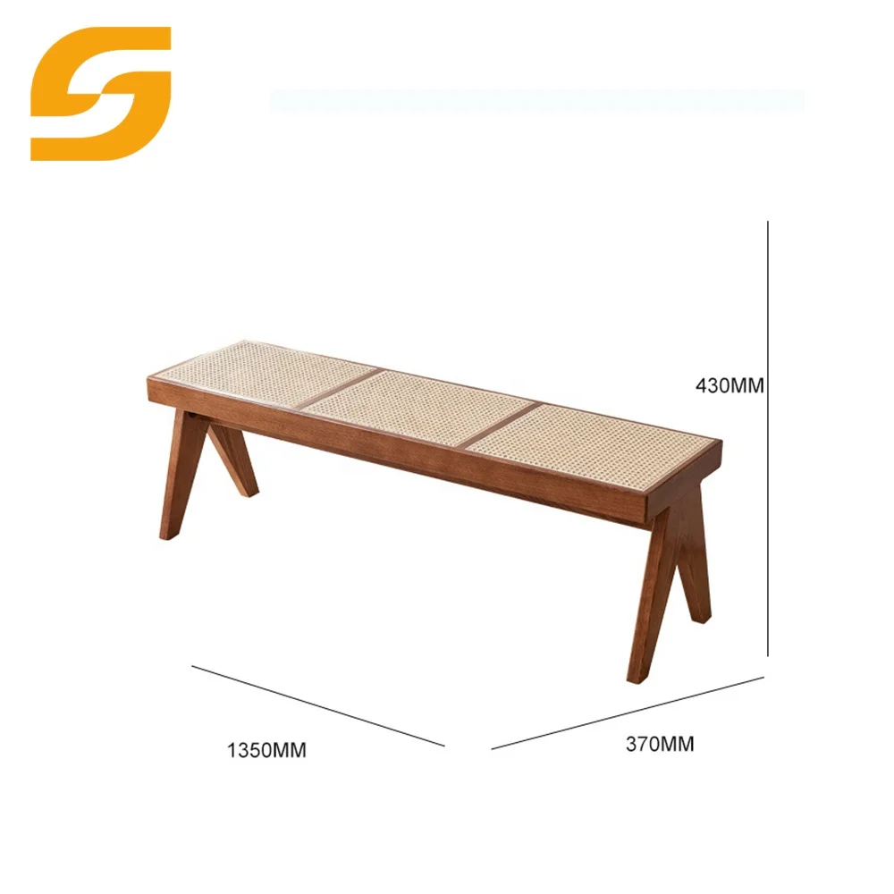 SUNLINK Indoor Furniture Waiting Chairs Can Place Beach Chair Hotel Chairs