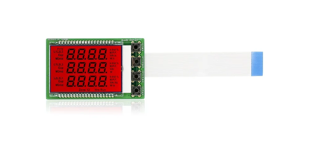 ЖК-модули Дисплейные модули oled дисплей экран поляризатор пленка ЖК-контроллер плата для