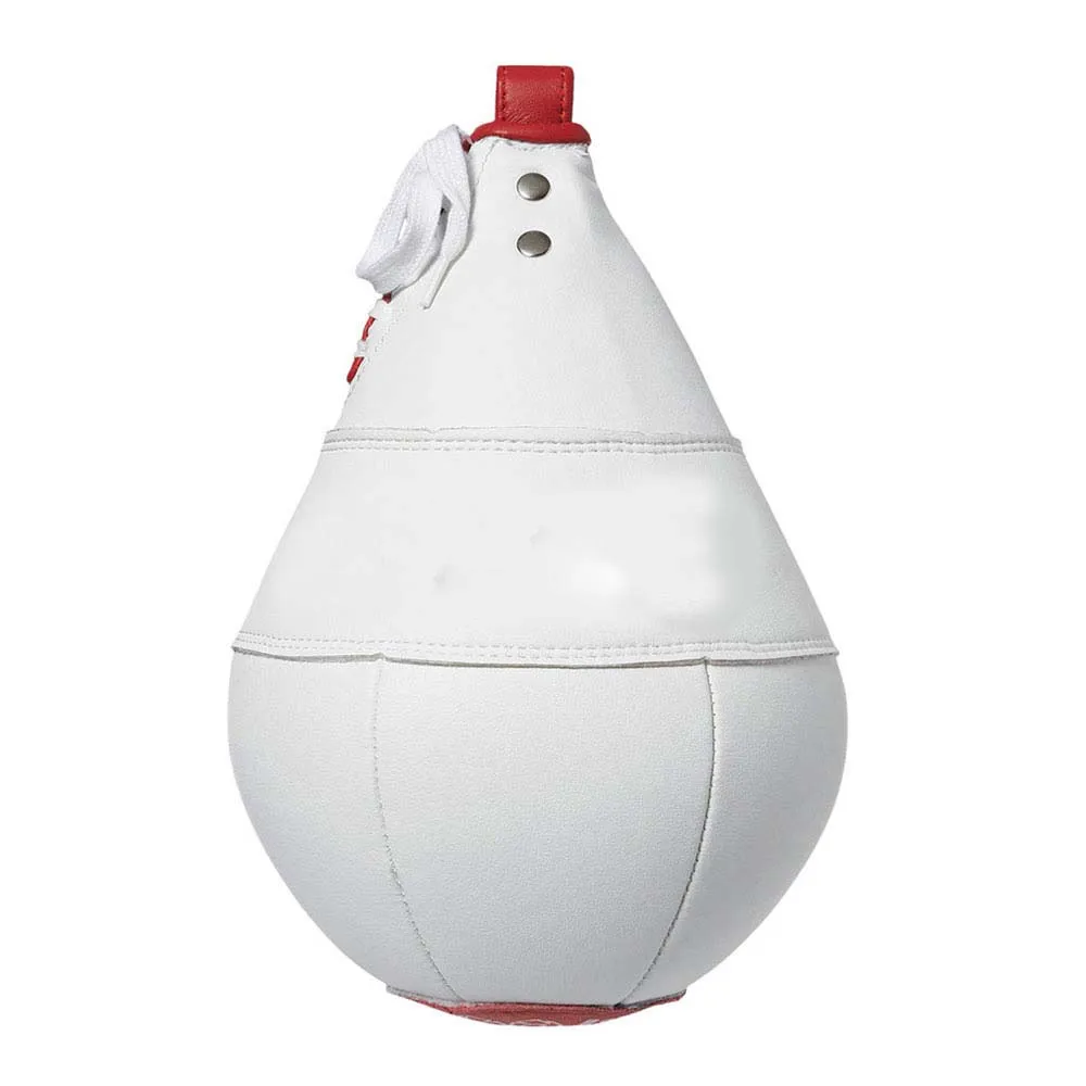 Muay Thai Balloons Fight Quick Response Punching speed decompression Boxing ball