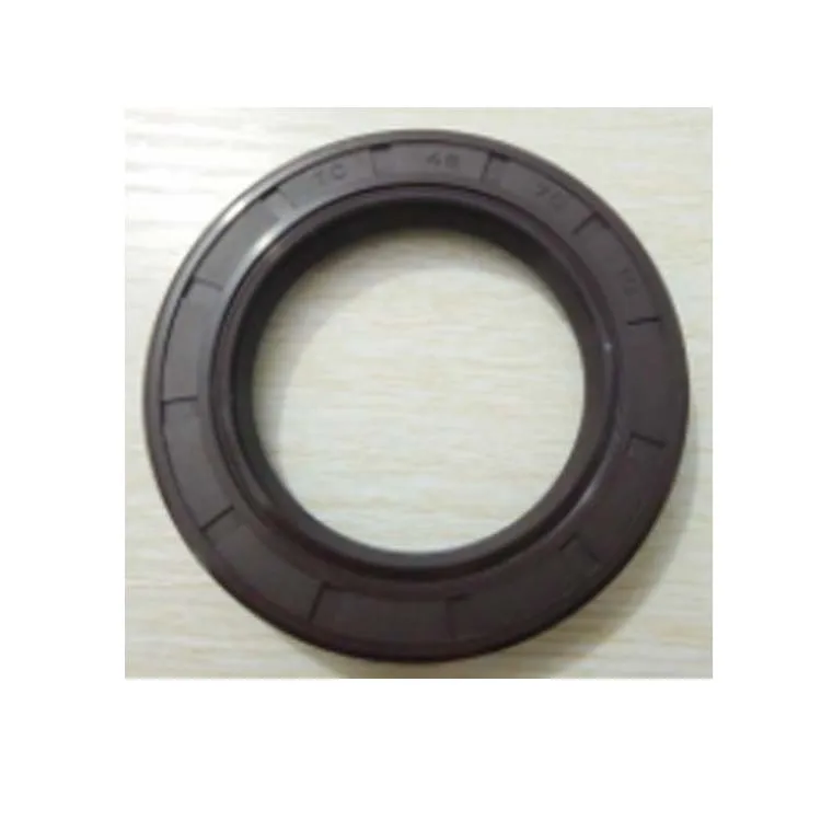 Simulation Part number P10034 Steering rack oil seal For FIAT, FORD, VOLVO oil seals