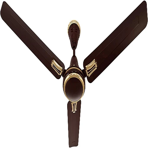 Cheap Price Ceilling Fan Domestic Fancy Ceilling Fan Factory Price Wholesaler  High Speed Ceilling Fan