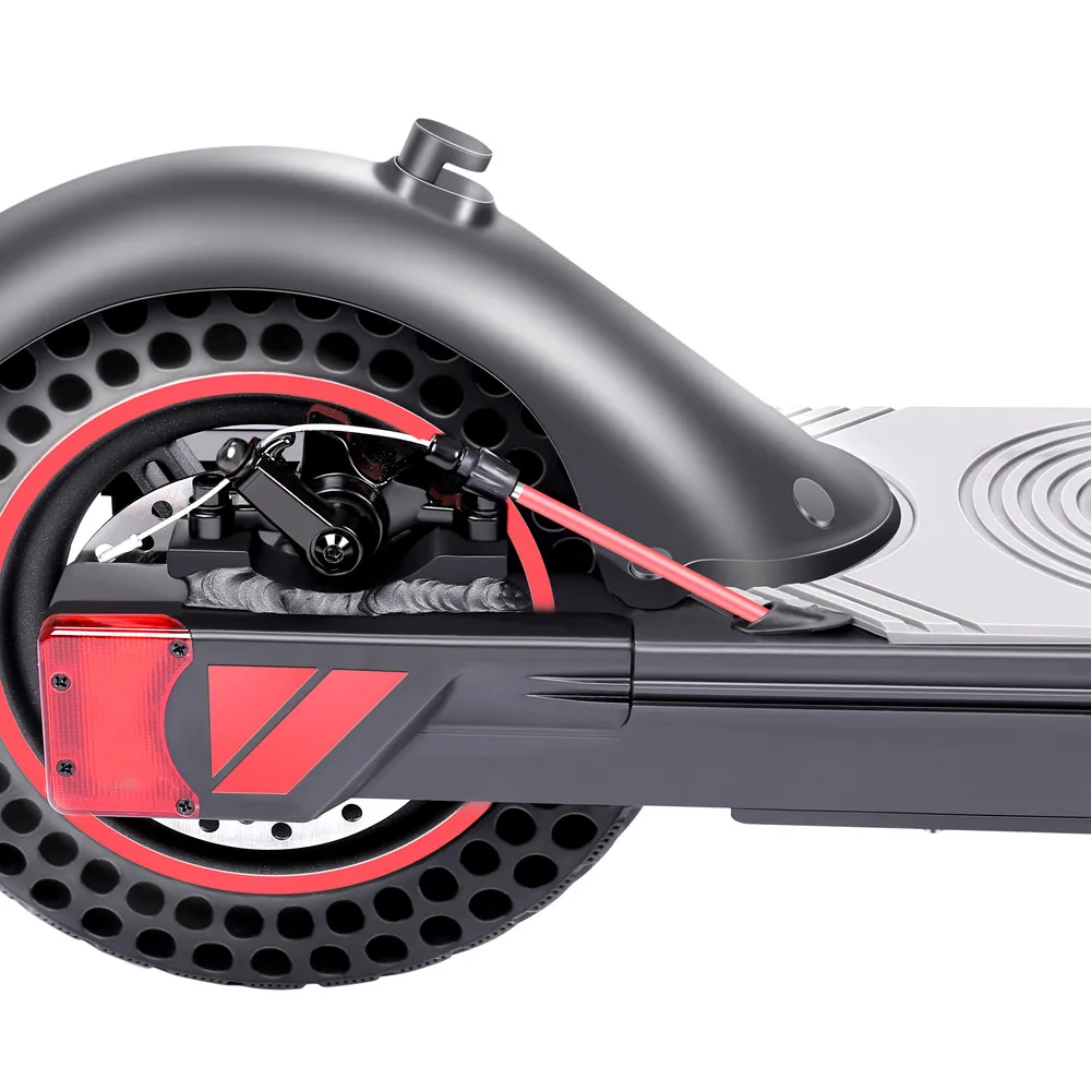 Hot sale Coasta L9 Max Petrol Scooter 50Cc 49Cc Iot Smart Lock 11 Inch Tire For E Scooter Off Road Electric Scooter 2021