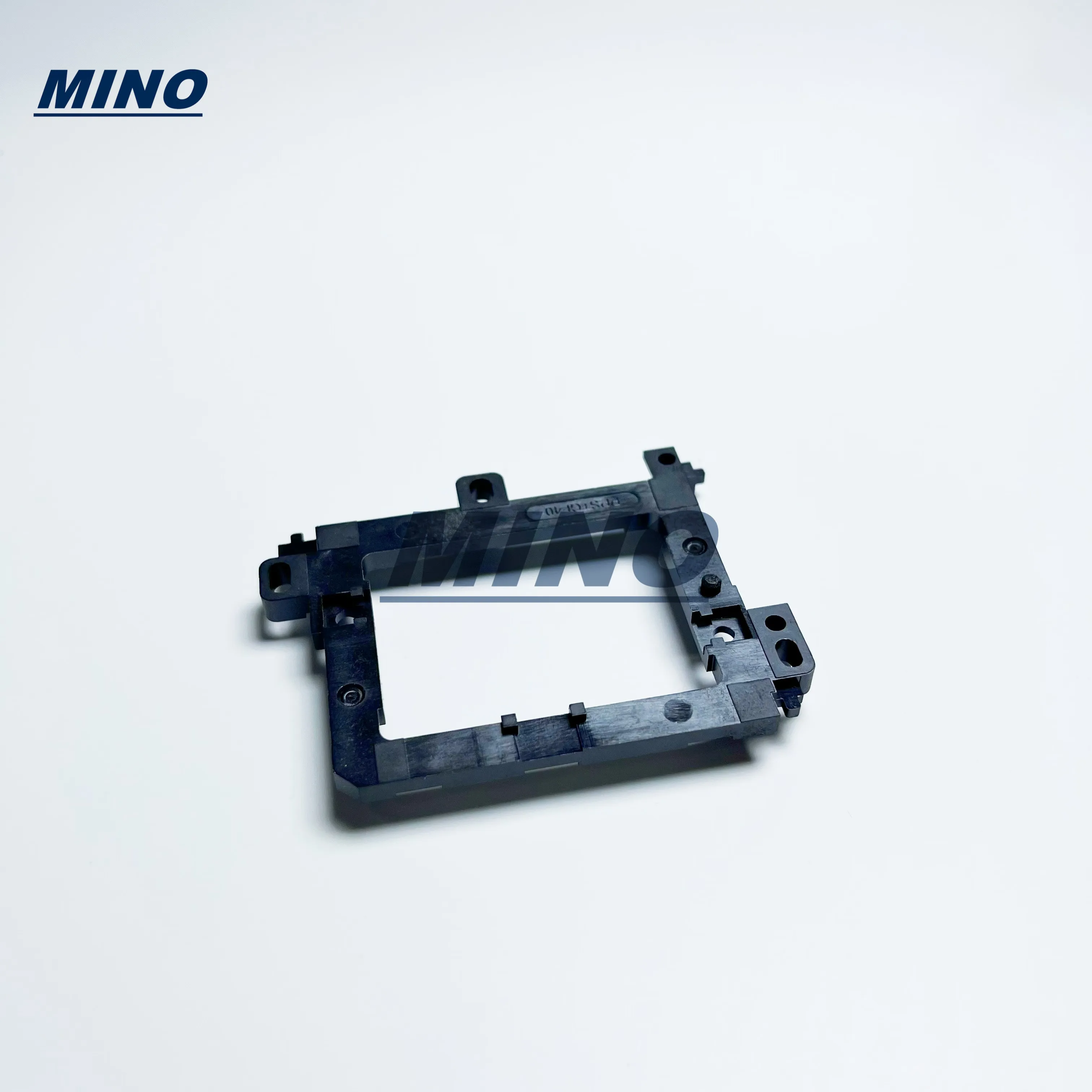 Original Roland 1000006530 BN-20/RA-640/RE-640/RF-640/RF-640a/VS-640i Base Head