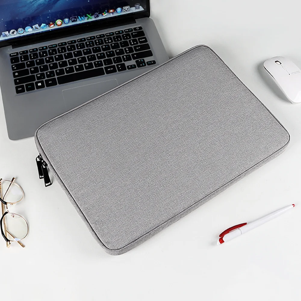 Laptop sleeve case Computer simple liner Bags
