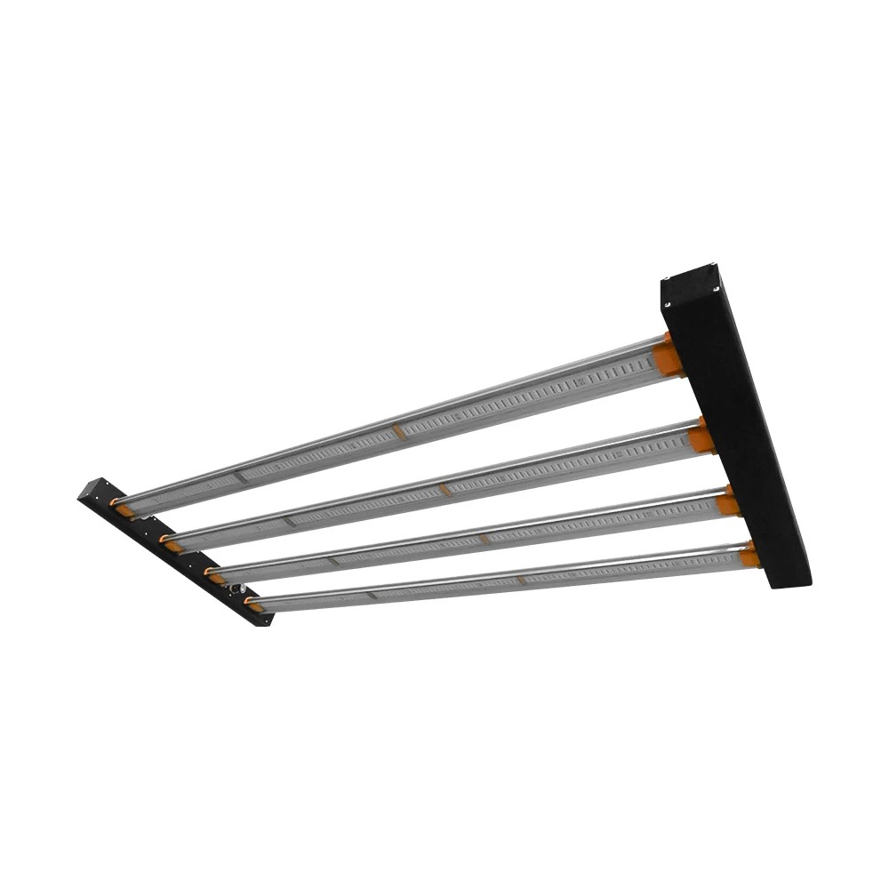 Longood samsung lm301b 320W 400W 450W Led grow light for indoor plant grow lamp