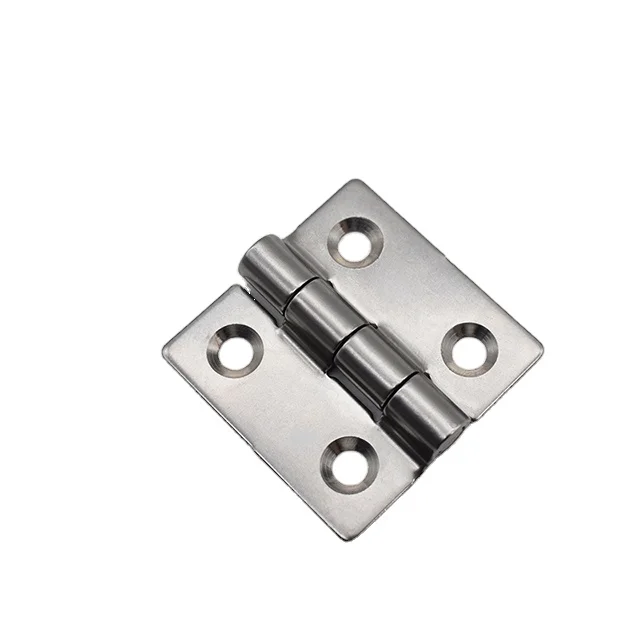 CL226-C  concealed butterfly  hinge for industry cabinet door
