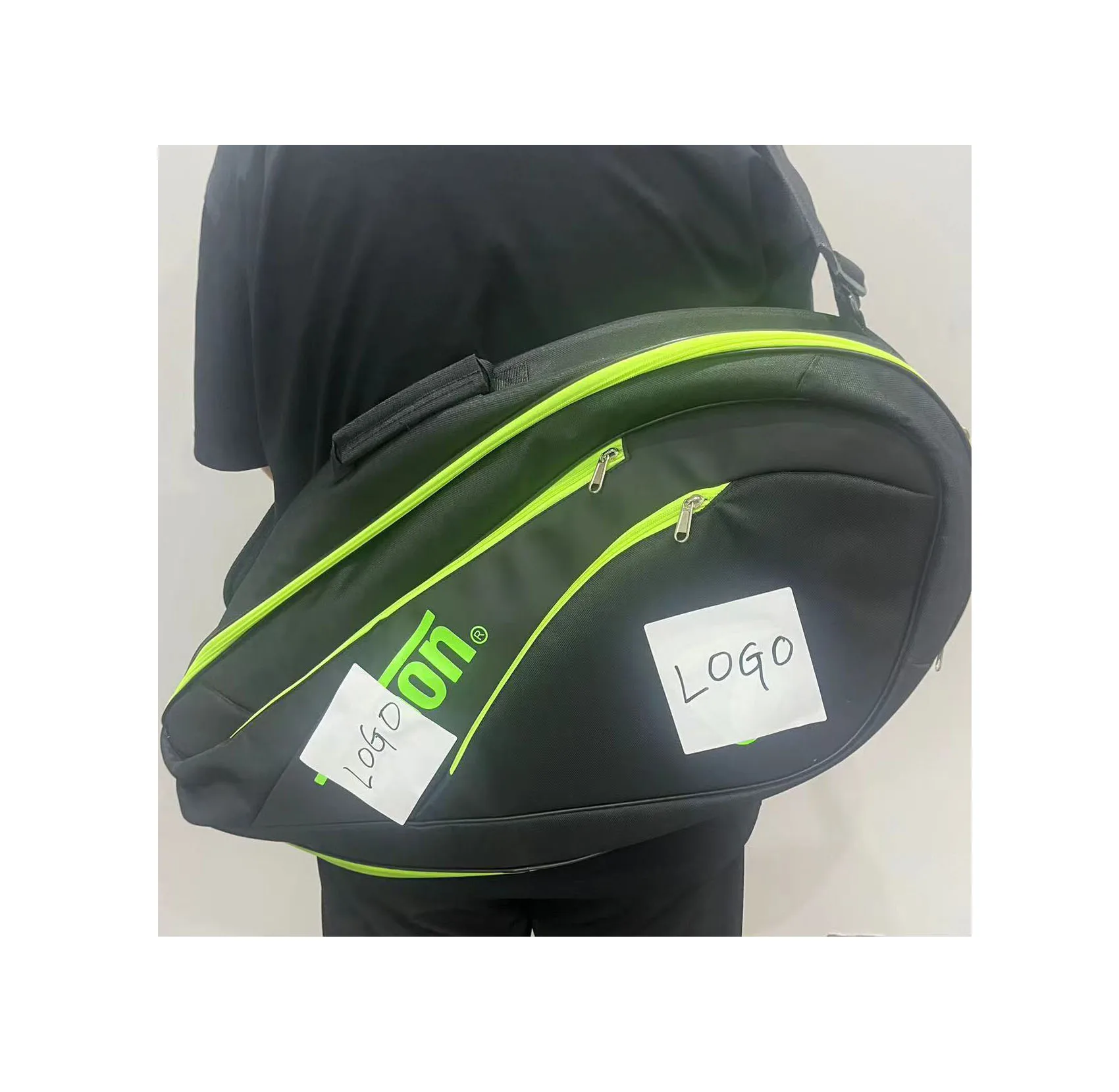 Outstanding and extraordinary in quality best racquetball rackets for intermediate players  tennis racket gym bag