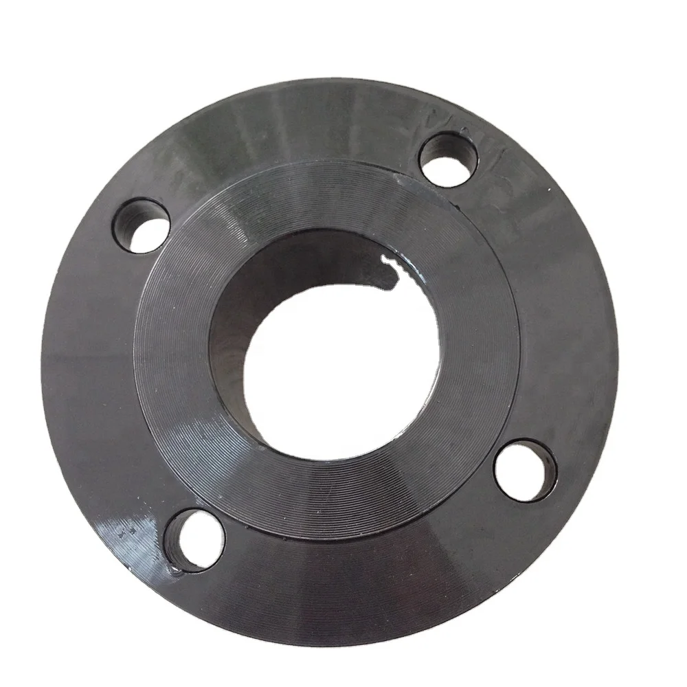Class900 steel flange class300 slip on class 300 stainless blank