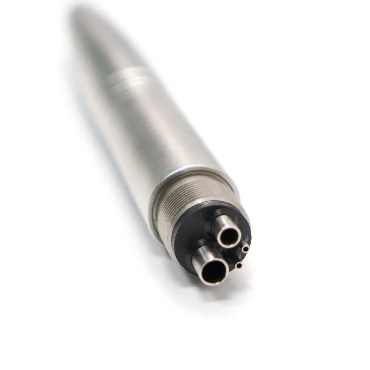 Teeth cleaning scaling dental instrument air scaler KAVOSONICFLEX / Clinic cavitron turbine scaler for root canal irrigation